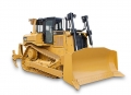 Caterpillar D7R (серия II) [0]