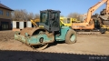 Ammann AP 240 [1]