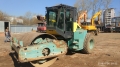 Ammann AP 240 [4]