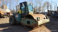 Ammann AP 240 [2]