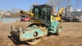 Ammann AP 240 [3]