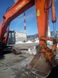 Hitachi ZX330 [1]