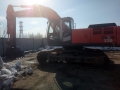 Hitachi ZX330 [2]