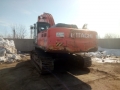 Hitachi ZX330 [10]