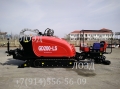 Goodeng GD180-L [0]