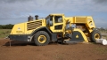 Bomag MPH 125 [0]