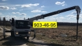 Tadano DT-620 [0]