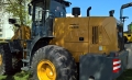 Lonking ZL50NC [2]