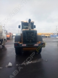 Hyundai HL 740-9S [4]