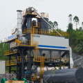 XCMG XAP120 [0]