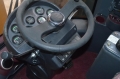 Lonking ZL50NC [3]