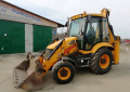 JCB 3CX [0]