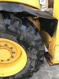 Komatsu WB93R-5 [5]
