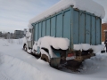 КО-440-4 на шасси ЗИЛ-433362 [1]