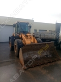 Hyundai HL 740-9S [0]