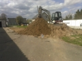 Bobcat 331E [1]