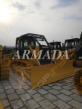Zoomlion ZD160-3 [0]