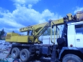 Tatra UDS 114 [0]