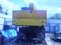 Tatra UDS 114 [2]