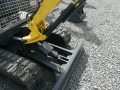 Wacker Neuson ET24 [2]