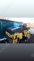 Bomag BW 135 AD [0]
