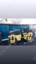 Bomag BW 135 AD [1]