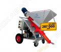 Serta Master SM-XL 220-380v [0]