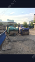 Bomag BW 138 AC-5 [1]