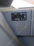 Doosan / Daewoo DX255LCA [0]