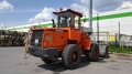 DISD SD200 [2]