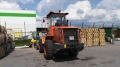 DISD SD200 [1]