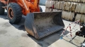 DISD SD200 [3]