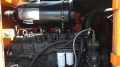 DISD SD200 [10]