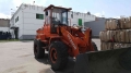 DISD SD200 [4]
