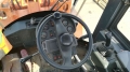 DISD SD200 [11]