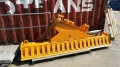DISD SD200 [14]