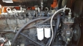 DISD SD200 [12]