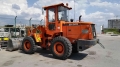 DISD SD200 [0]