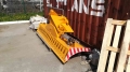 DISD SD200 [13]