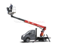T318 [0]