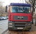 Palfinger РК 17502 [4]