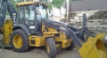 John Deere 325K [1]