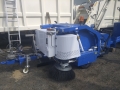 MRT-2000 [2]