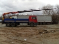 Palfinger РК 17502 [1]