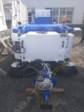 MRT-2000 [3]