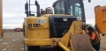 Caterpillar 627H [1]