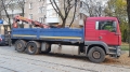 Palfinger РК 17502 [3]