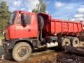 Tatra T815-250S01 [2]