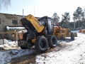 XGMA XG3165C [1]