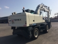 RM-Terex WX200 [2]
